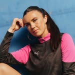 Ingrid Syrstad Engen