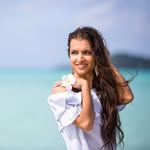 Elena Voleac |travel agent | adventure| family | kids