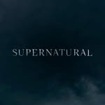 Supernatural