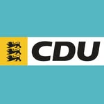 CDU Baden-Württemberg