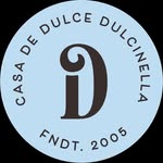 Patiserie Dulcinella Moldova 🎂