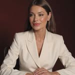 Nadia Lazukina Derma-cosmetologist, trichologist