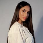 КОСМЕТОЛОГ| НАВЧАННЯ | ДНІПРО ~КРИВИЙ РІГ| LIPS BOTOX FULL FACE