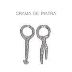 Crama de Piatră