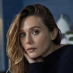 Elizabeth Olsen
