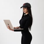 Andra Izabela Pasc | Marketing