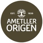 Ametller Origen