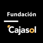 Fundación Cajasol
