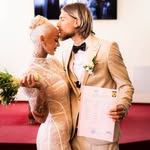 Diana Sabău Glambody