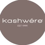 Kashwére