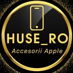 Accesorii  | Apple