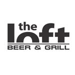 The Loft Beer & Grill | Ресторан | Дубоссары