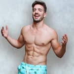 Mario Ortiz Nutrición