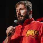 Евгений Чичваркин