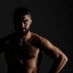 Садыгов Мири 🇦🇿🇷🇺