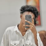 𝙎𝙖𝙞 ❤️‍🩹