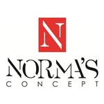 Normas Conc