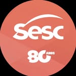 Sesc Turismo ES