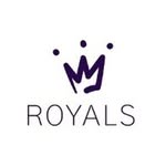 Royals UK