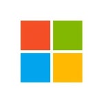 Microsoft Learn