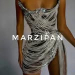 UKRAINIAN BRAND | ЗДІЙСНЮЄМО ТВОЇ МРІЇ🇺🇦