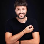 Marian Capet