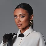 перманент | казань | обучение