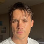 Timothy Granaderos Jr.