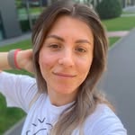 Tatiana Arion Nutrition | Cooking | Lifestyle