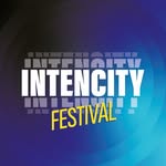 INTENCITY