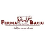 Ferma Baciu 🥩