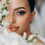 Анна ❤️