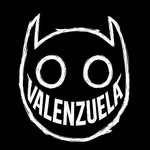 VALENZUELA