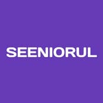 S E E N I O R U L CITATE