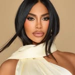 Gallienne Nabila