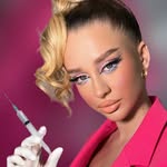 КОСМЕТОЛОГ КРАСНОДАР|СОЧИ