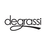 Degrassi