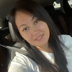 Жанна | МАМА 4 ДЕТЕЙ | REELS📍САМАРА