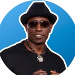 Wesley Snipes