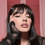 ZHENJA бьюти и мемы