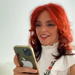 ⚜️ BRANDING| MARKETING | SOCIAL MEDIA