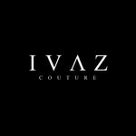IVAZ COUTURE