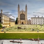 King's College