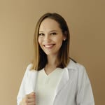 Dr Georgiana Gheba ▫️Dermatologie▫️Skincare
