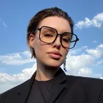 Sasha | Co-Founder GStudio