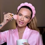 𝐌𝐨𝐧𝐢𝐜𝐚 𝐑𝐚𝐝𝐮 | Makeup Artist
