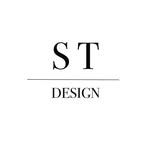 st.design_