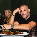 Marc Lotenberg