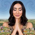 ЛИАНА НИКОЛО• Психолог•Гуманист•Автор технологии Мета Алгоритмы•