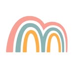 Macco Kids Shoes | Barefoot Shoes | Încălțăminte copii